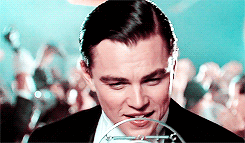 leonardomicaprio:  Leonardo DiCaprio’s filmography | Howard Hughes in The Aviator (2004) 