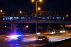 quirkhy:  From the Overpass Light Brigade