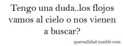 querealidad:  Que Realidad!. Síguenos para más frases.