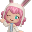 kurisudoll