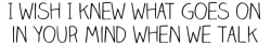 omg-relatable:  More relatable posts here
