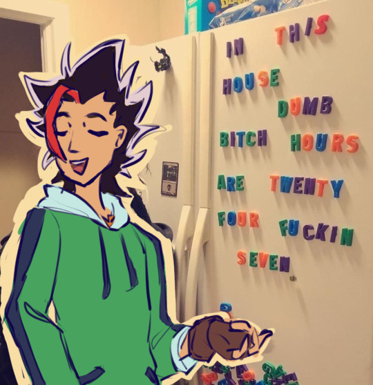 Tumblr media