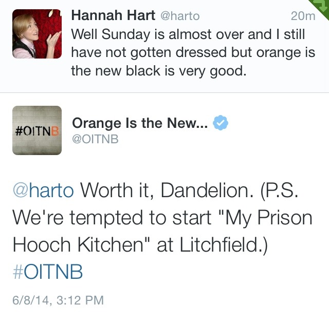 fancypancakes:  cryingoverswarto:  DANDELION  omfg 