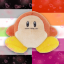 catboymetaknight