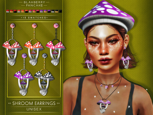● ●● @simsfinds ●↓↓↓↓↓↓↓↓↓↓↓↓↓↓●() ●●() ●●()  ●● OR DOWNLOAD AD-FREE ON MY PATREON ●HAT, NECKL