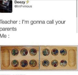 imannia1:  perks-of-being-a-weeaboo:  stanley-tsaii:  nourrice:  i dont get it  LOOOL  LMFAOOOO  Ooooooh I get it mancala “man-call-ha”