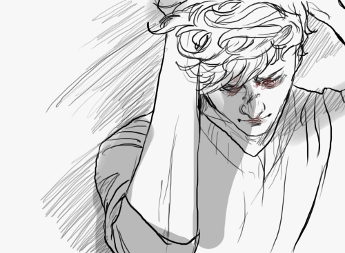 karuoke:  sketches