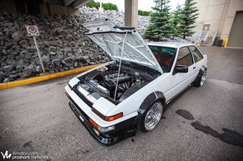 autoimports:  http://thebestvines.tumblr.com