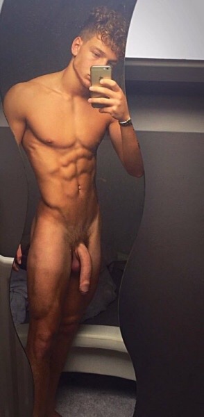 celebsbusted:  Brandon Myers from ‘MTV’s Ex On The Beach  Nice