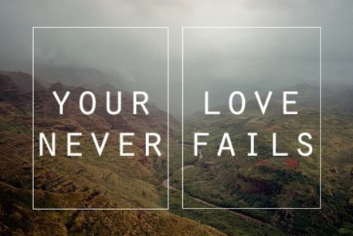 Beloved