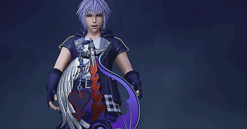 evilwvergil:“Monsters Inc. World ANNOUNCED…”キングダム ハーツ KINGDOM