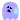 sweatdrop blob