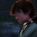 thatendyperson:  hiccop:  id like to send a personal shout-out to shrek Cause if
