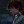thatendyperson:  hiccop:  id like to send a personal shout-out to shrek Cause if
