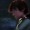 thatendyperson:  hiccop:  id like to send a personal shout-out to shrek Cause if