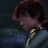 thatendyperson:  hiccop:  id like to send a personal shout-out to shrek Cause if
