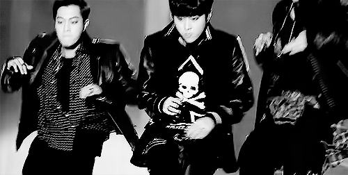 비스트