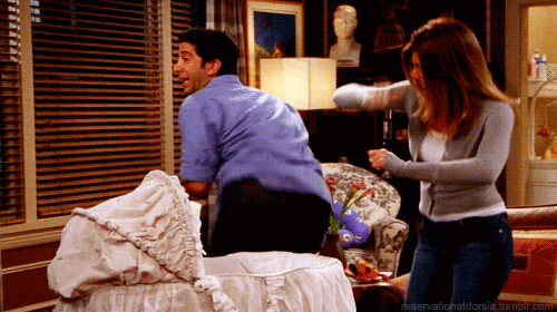 gwensdeafani:  My Anaconda don’t want none unless you got buns hun!  