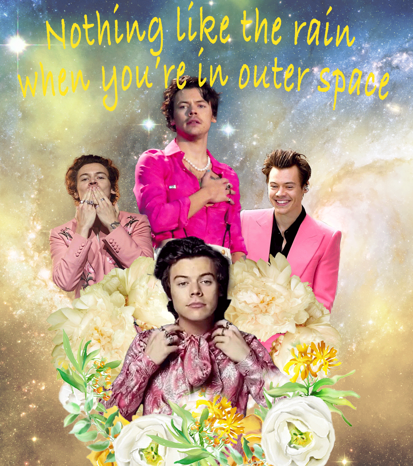 5sos Mashup Explore Tumblr Posts And Blogs Tumgir