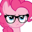 alisbrony