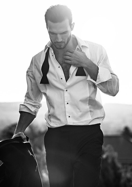 http://linarosciano.tumblr.com/post/82465325696/besutiful-on-we-heart-it