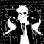 its-called-homicide-baby