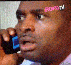 alexiisloovee:  Me while I was watching the X-Men Apocalypse trailer:Me when I saw