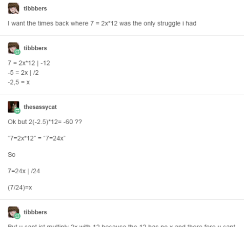 tibbbers: if u see this post, do not reblog this please, its a bunch of people making fun of me beca