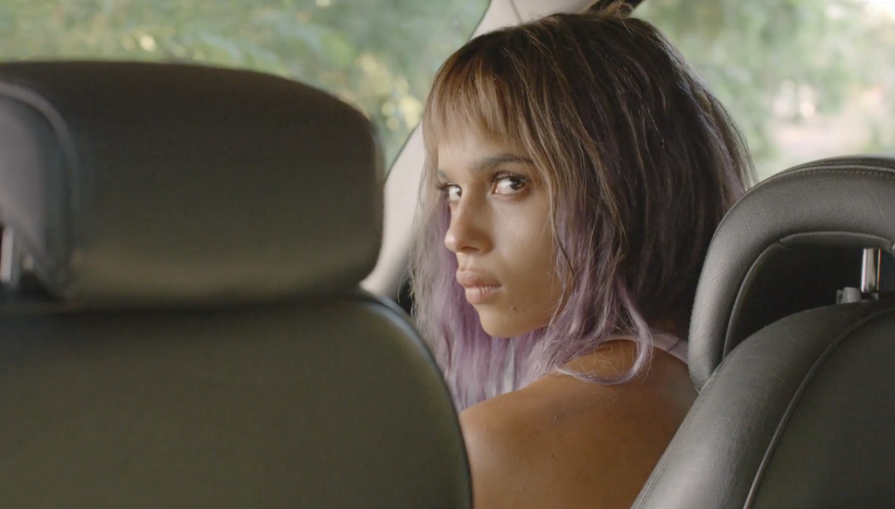 hirxeth:  “But you said you loved me.”The Road Within (2014) dir. Gren Wells