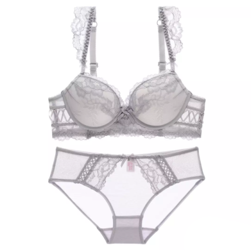 uchimada-official:Setsuko set // Under $30 here