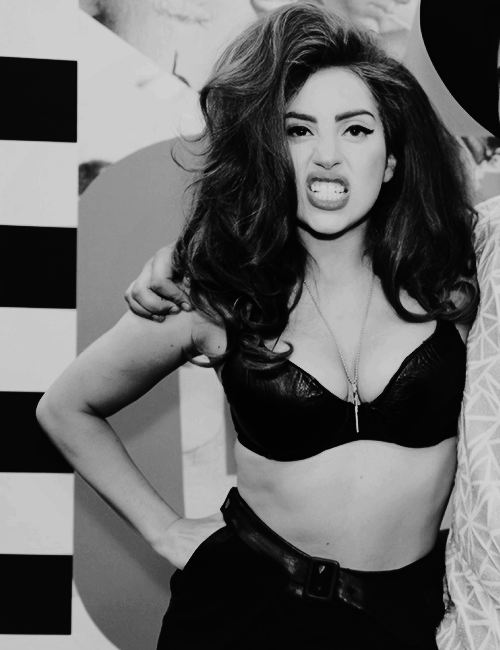 liseogrencisi:  omg :o