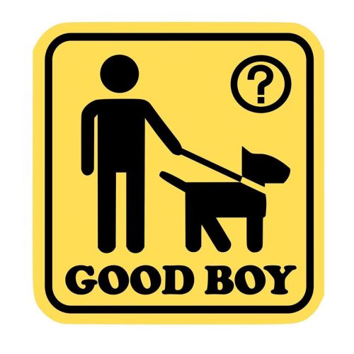 “Bad Boy”Graphic / 2020it’s hard to be a good boy! but we try our best! available today with custom