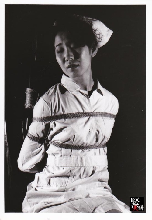 kinbiken:  Model ／ 仲山みゆき　Miyuki Nakayama【01】出演作一覧　http://kinbiken.cart.fc2.com/?word=BBE5B181E38681%8D*2015/6/26 更新