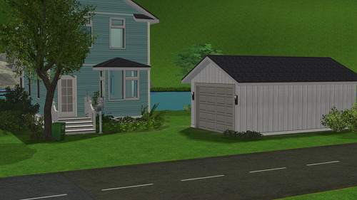 help i keep building houses that shouldn’t even exist yet because there are no new residents w