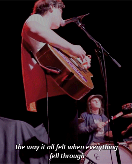 brinsella:HISTORIC CEMETERY - THE FRONT BOTTOMS