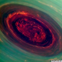 HentaiPorn4u.com Pic- Saturn’s North