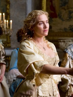 the-garden-of-delights:Kate Winslet as Sabine