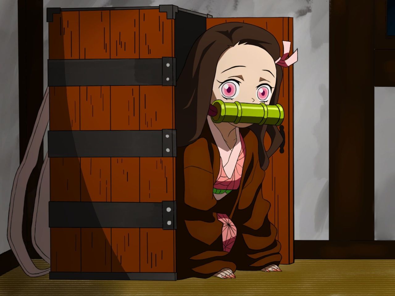 Nezuko Aesthetic Tumblr Posts Tumbral Com Nezuko Aesthetic Tumblr Posts Tumbral Com