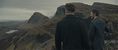 chadleymacgufferson:  sizvideos:  This Fan Made Commercial About Brotherly Love Will