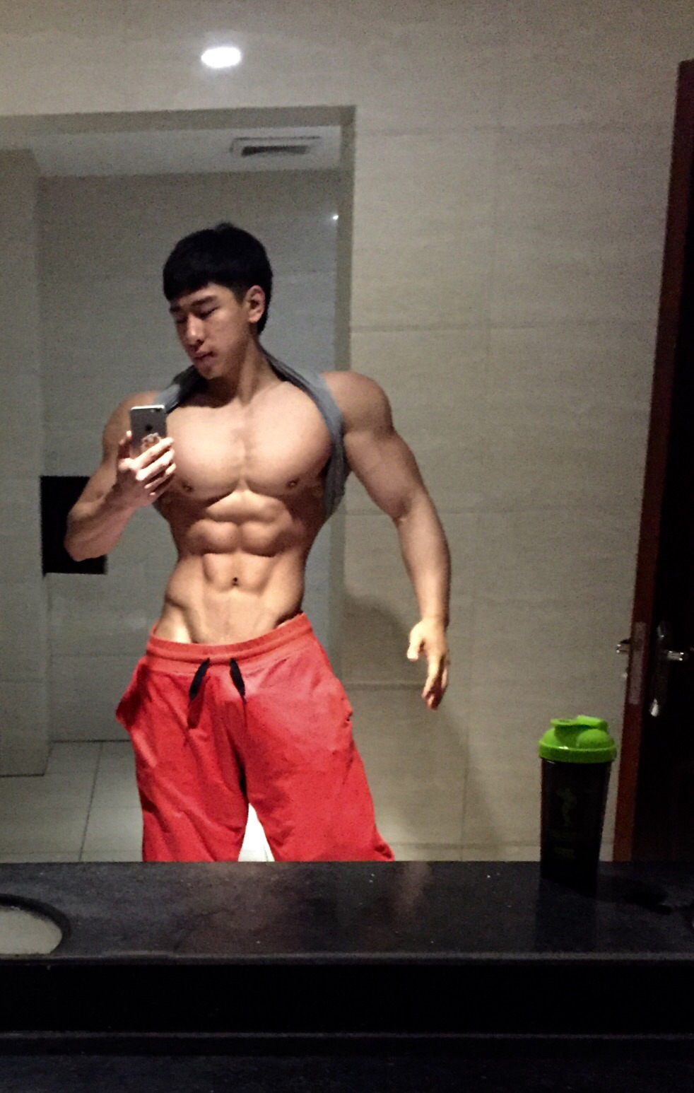 hot-namjas
