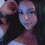 xrosesxo