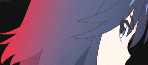 Archive Blog