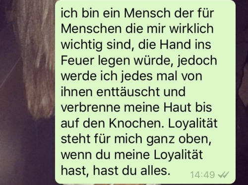 ♡-Herzlich Willkommen auf meinem Blog.