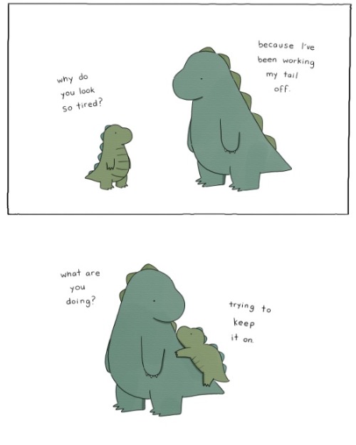 bestof-society6:  ART PRINTS BY LIZ CLIMO    Keep Your Tail On  Kite  Cool Fanny Pack Bro  Ridiculous  I Love You, Man.  Hot   Swimming After You Eat  Video Games Are Awesome  An Elephant Almost Never Forgets  Just Do You  