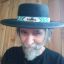 chuck-glisson