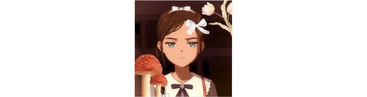 Wep Pack Tumblr Posts Tumbral Com Wep Pack Tumblr Posts Tumbral Com