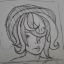 insomniactartarus