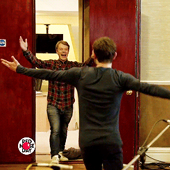 Coldplay’s Game of Thrones: The MusicalDonate here.