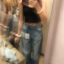 yourfavnori