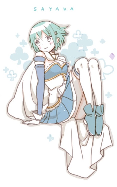 pastelyoumu:いろがいろいろ